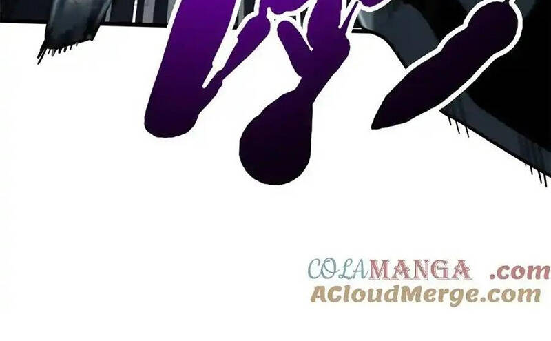 Siêu Cấp Thần Cơ Nhân - Chapter 249 - Page 43