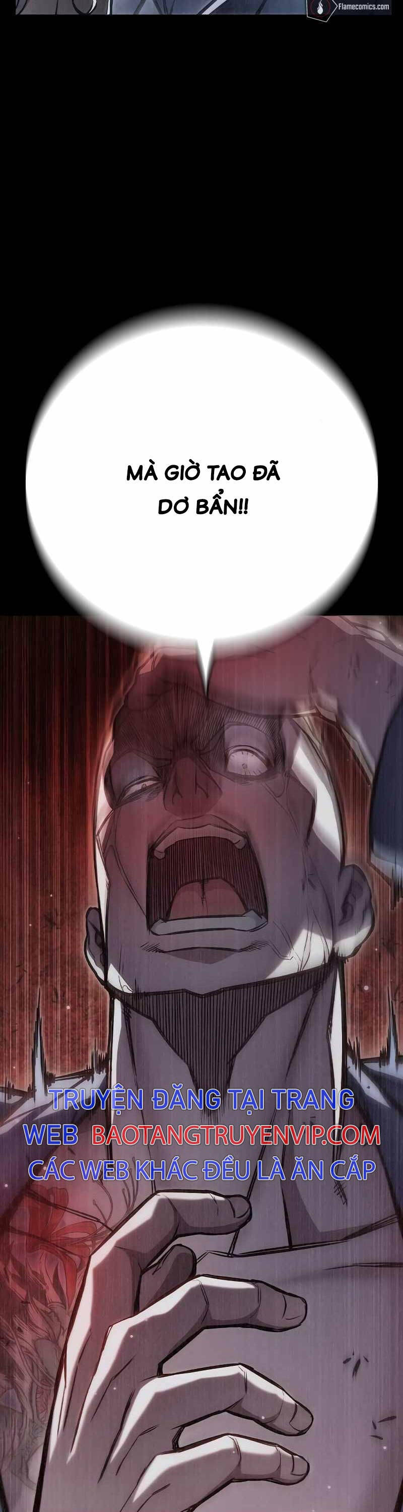 Nhà Tù Vị Thành Niên - Chapter 8 - Page 3