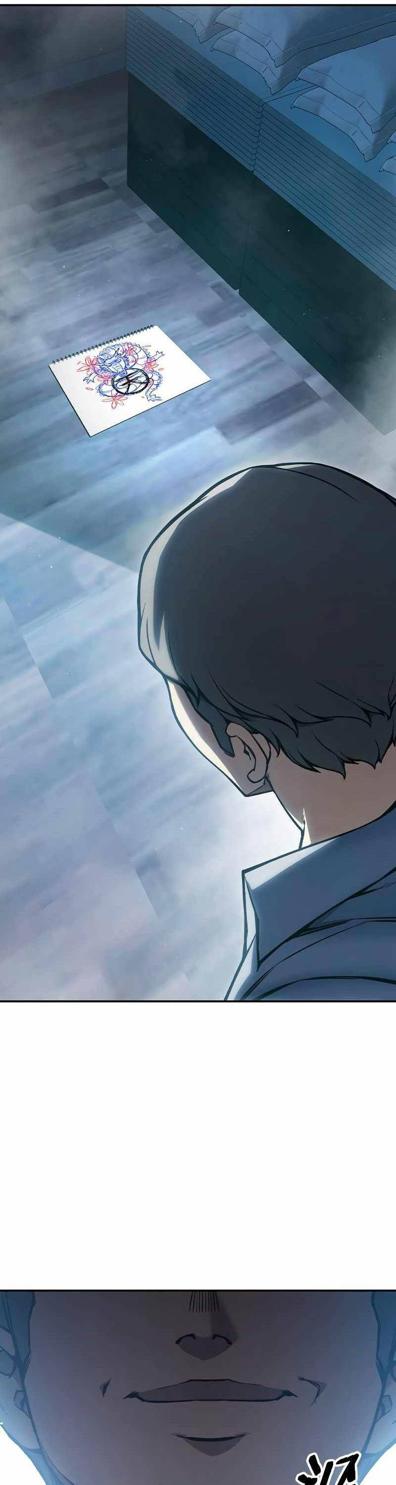 Nhà Tù Vị Thành Niên - Chapter 8 - Page 34