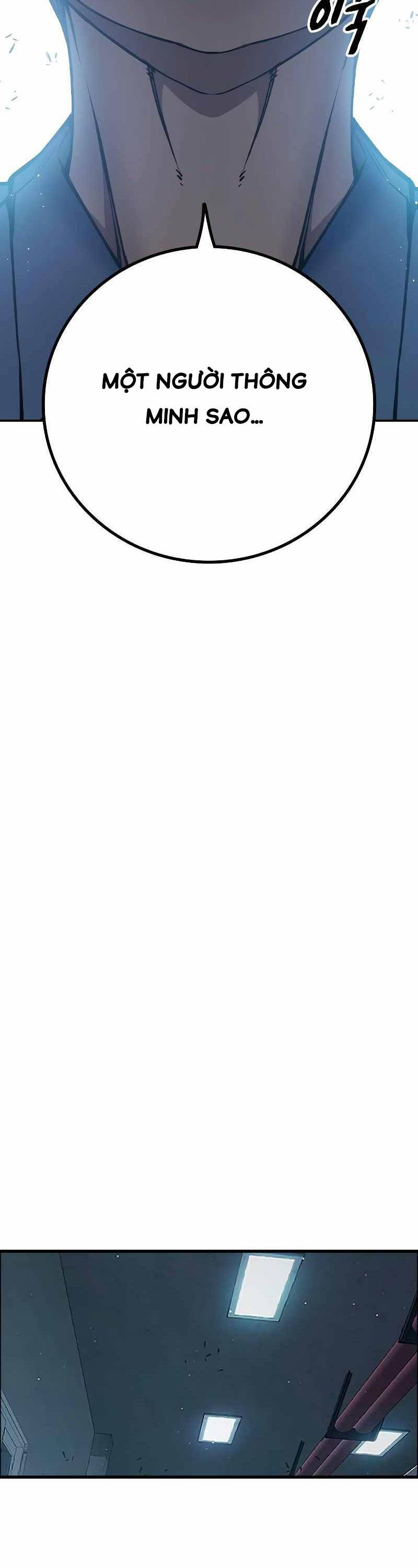 Nhà Tù Vị Thành Niên - Chapter 8 - Page 35