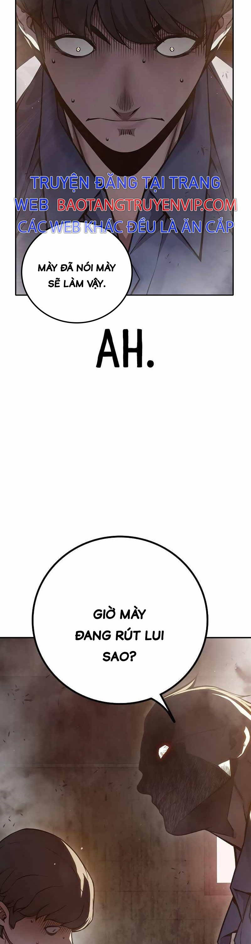 Nhà Tù Vị Thành Niên - Chapter 8 - Page 39