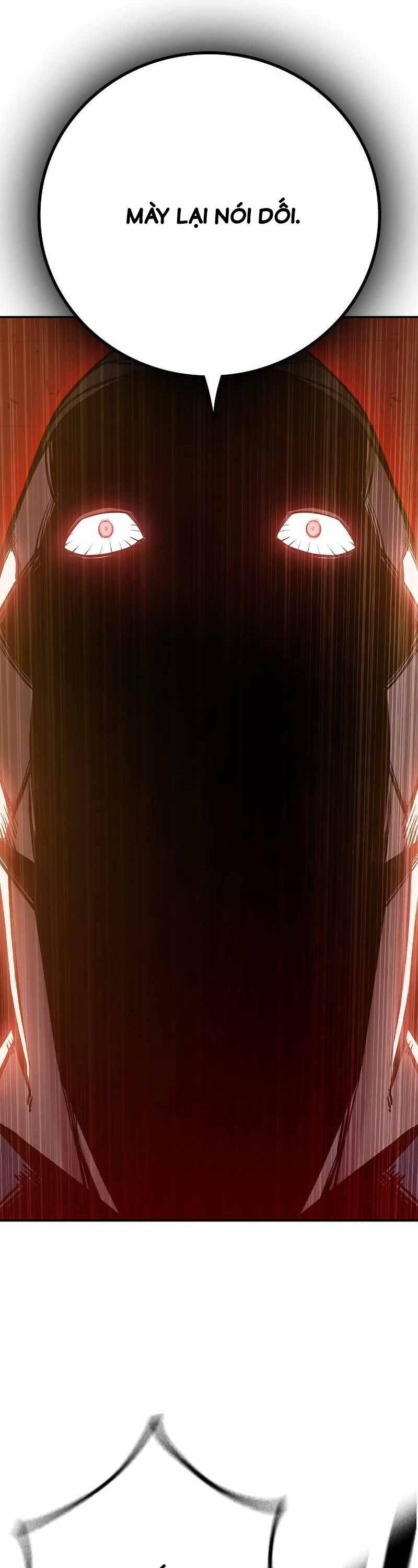 Nhà Tù Vị Thành Niên - Chapter 8 - Page 42