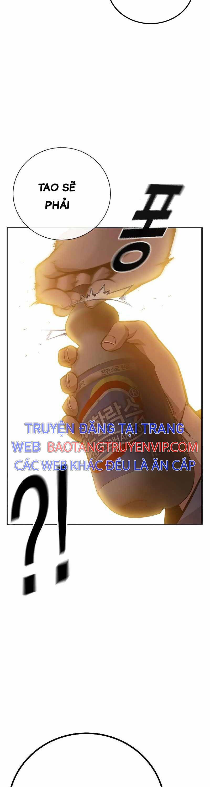 Nhà Tù Vị Thành Niên - Chapter 8 - Page 47