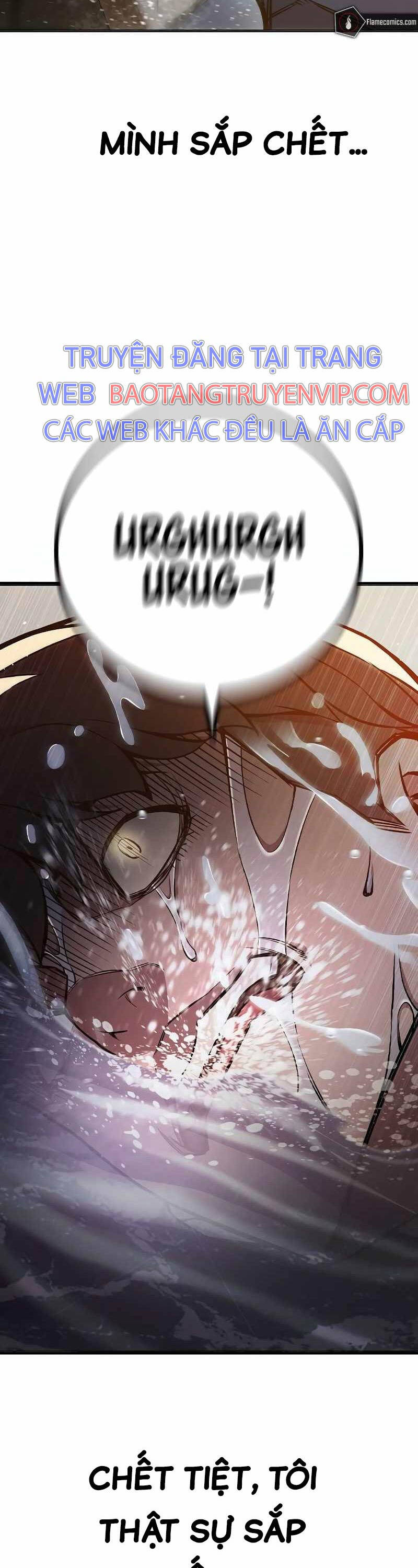 Nhà Tù Vị Thành Niên - Chapter 8 - Page 50