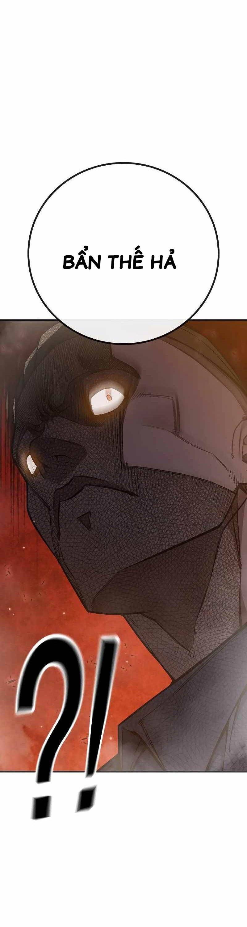 Nhà Tù Vị Thành Niên - Chapter 8 - Page 52