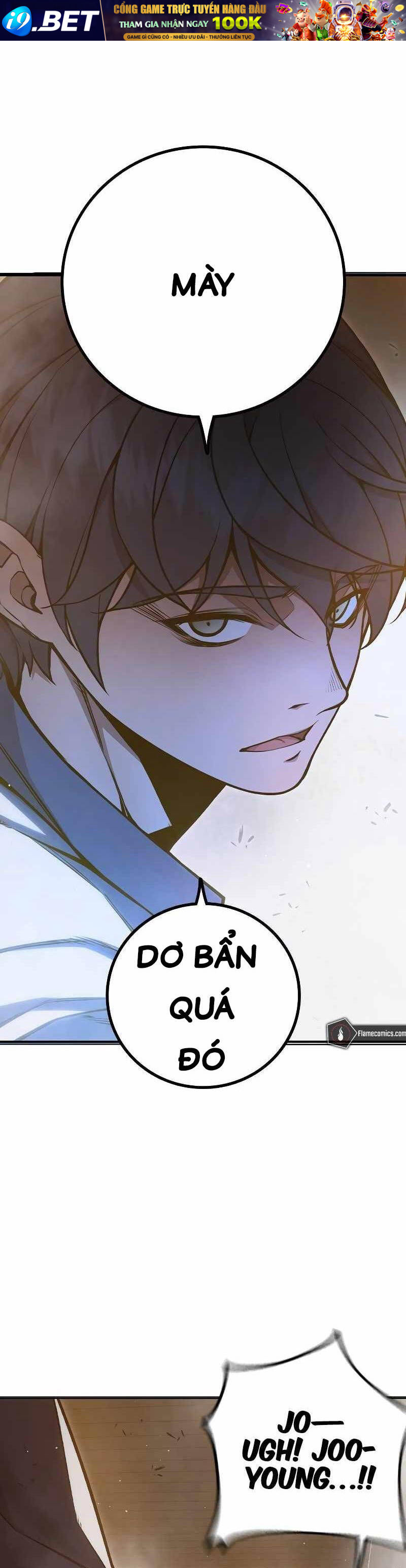 Nhà Tù Vị Thành Niên - Chapter 8 - Page 53