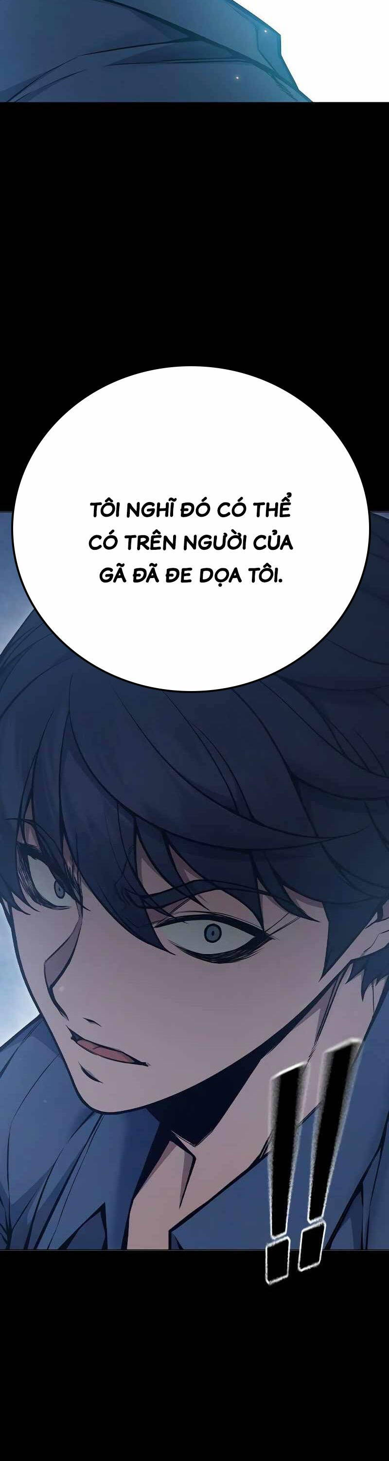 Nhà Tù Vị Thành Niên - Chapter 8 - Page 61