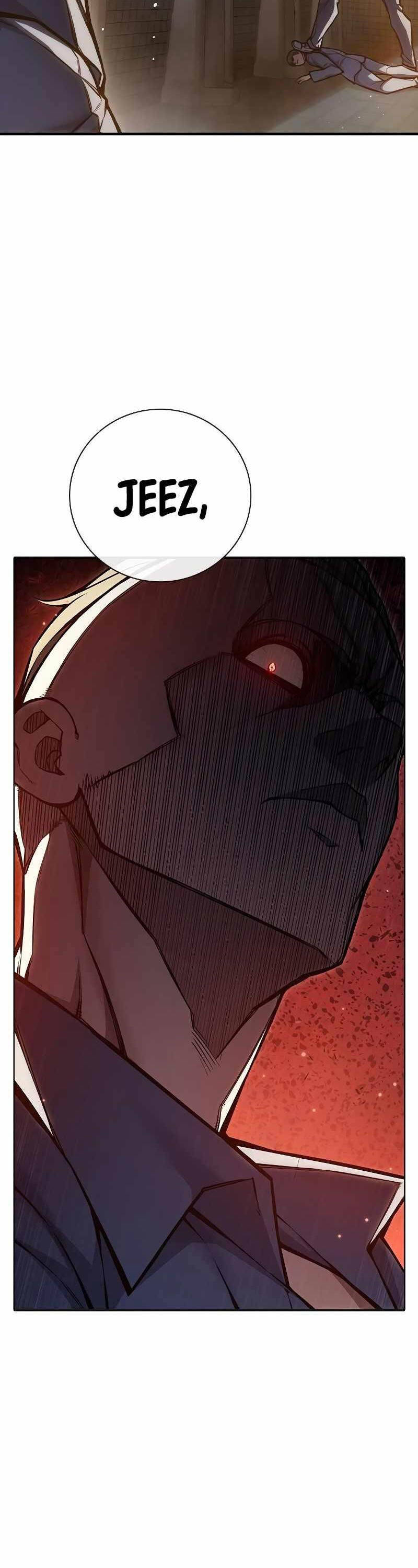 Nhà Tù Vị Thành Niên - Chapter 8 - Page 64