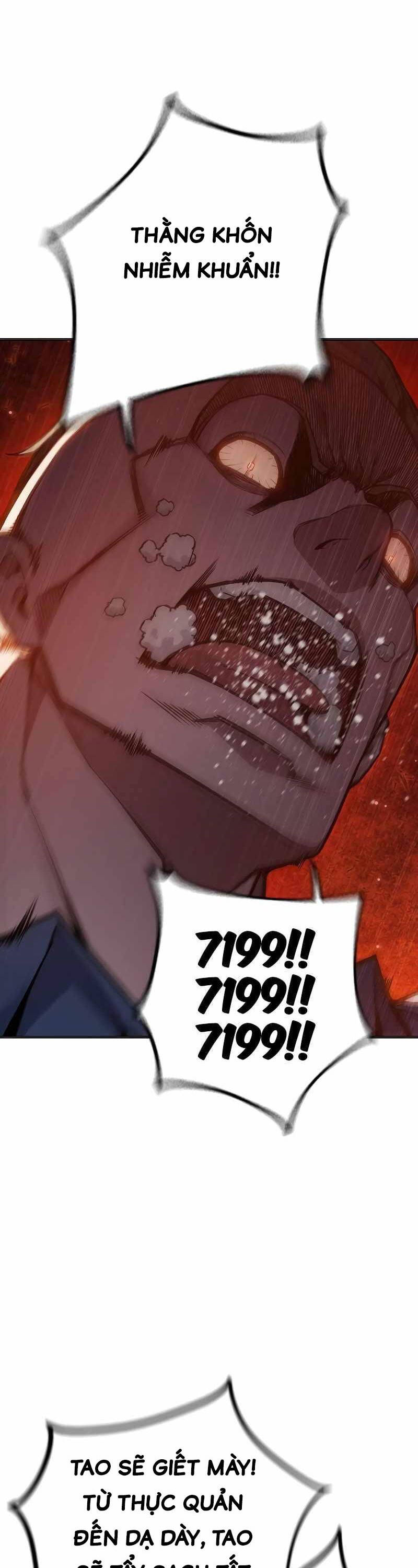 Nhà Tù Vị Thành Niên - Chapter 8 - Page 66