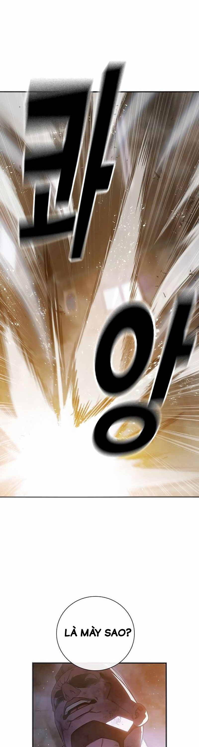 Nhà Tù Vị Thành Niên - Chapter 8 - Page 69