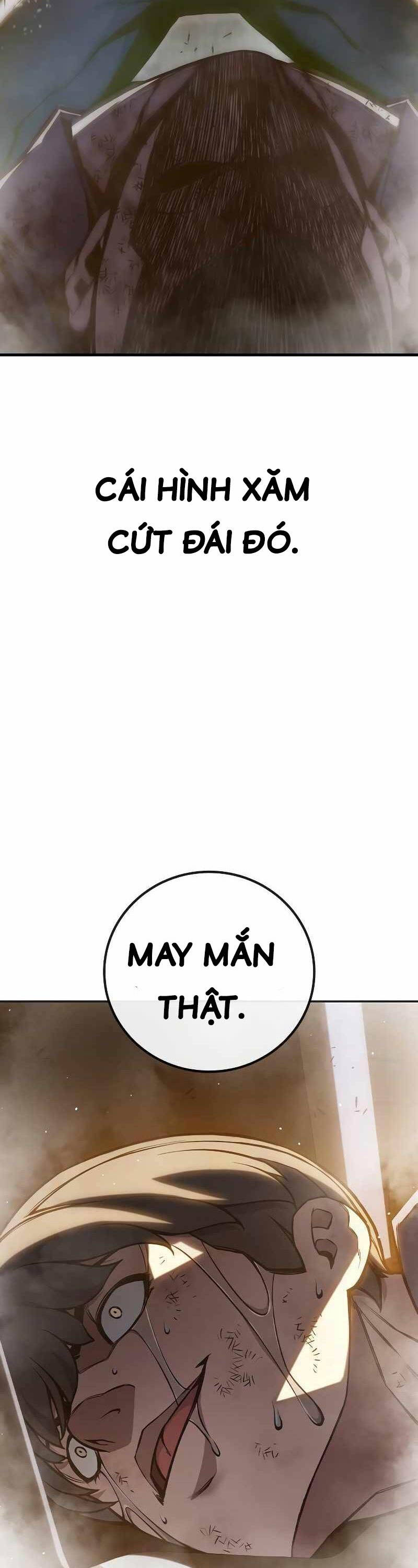 Nhà Tù Vị Thành Niên - Chapter 8 - Page 71