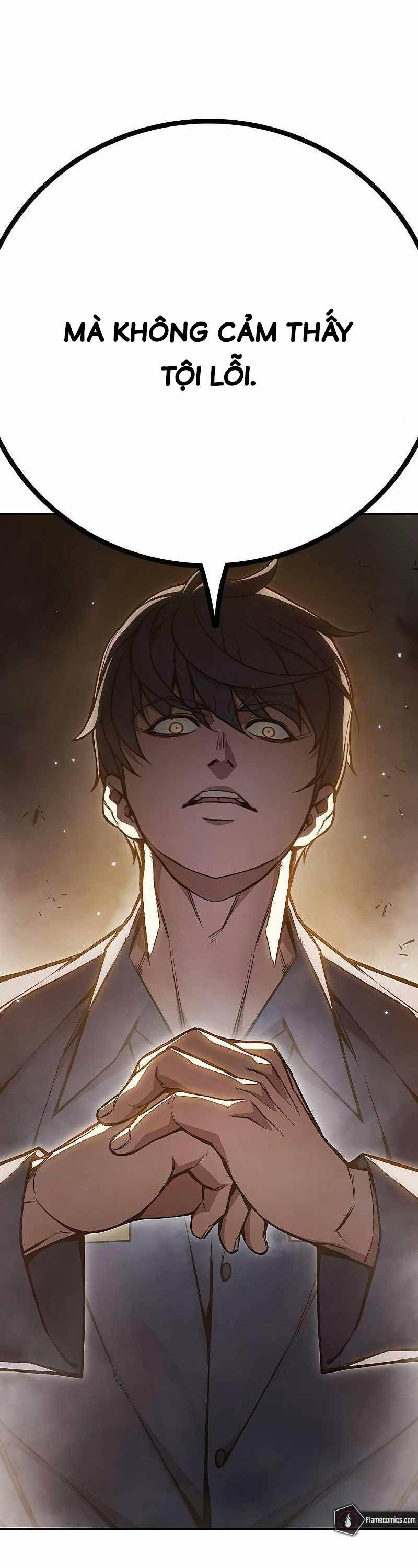 Nhà Tù Vị Thành Niên - Chapter 8 - Page 73