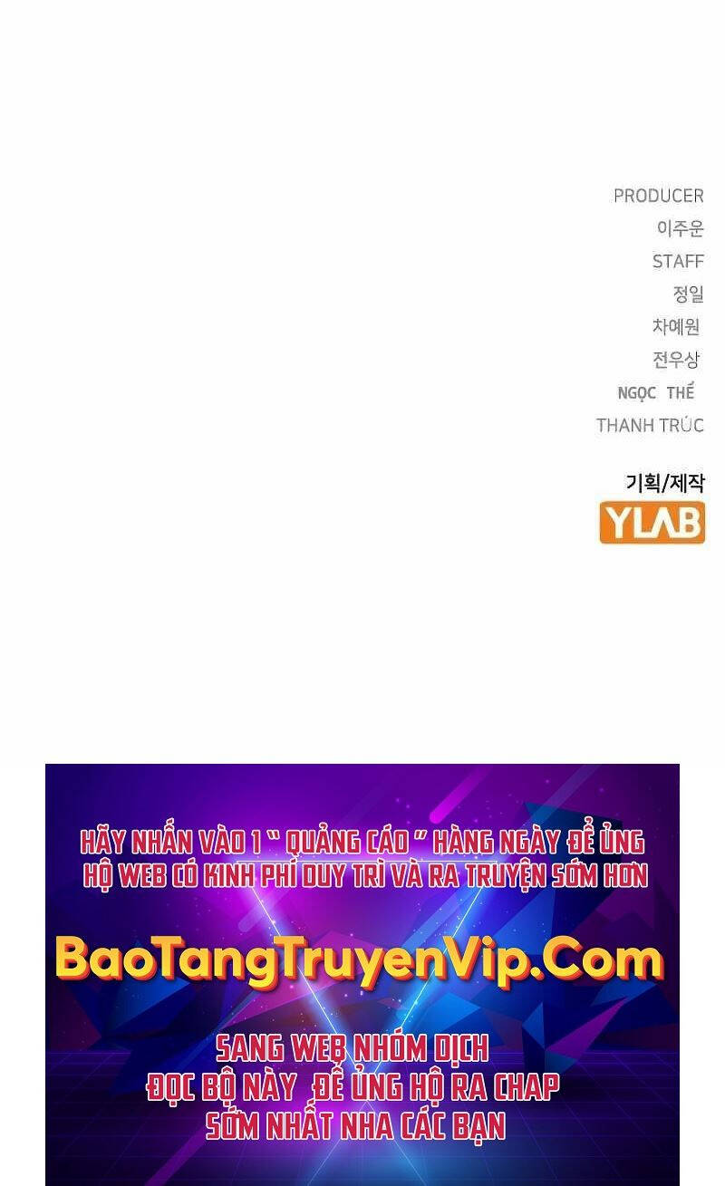 Nhà Tù Vị Thành Niên - Chapter 8 - Page 74