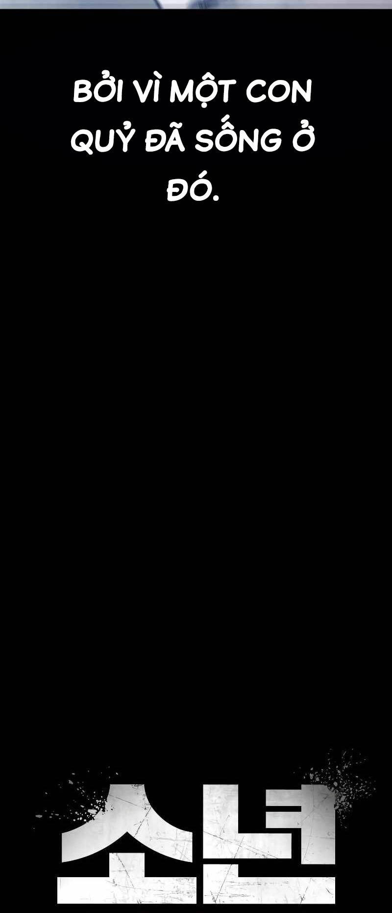 Nhà Tù Vị Thành Niên - Chapter 8 - Page 9