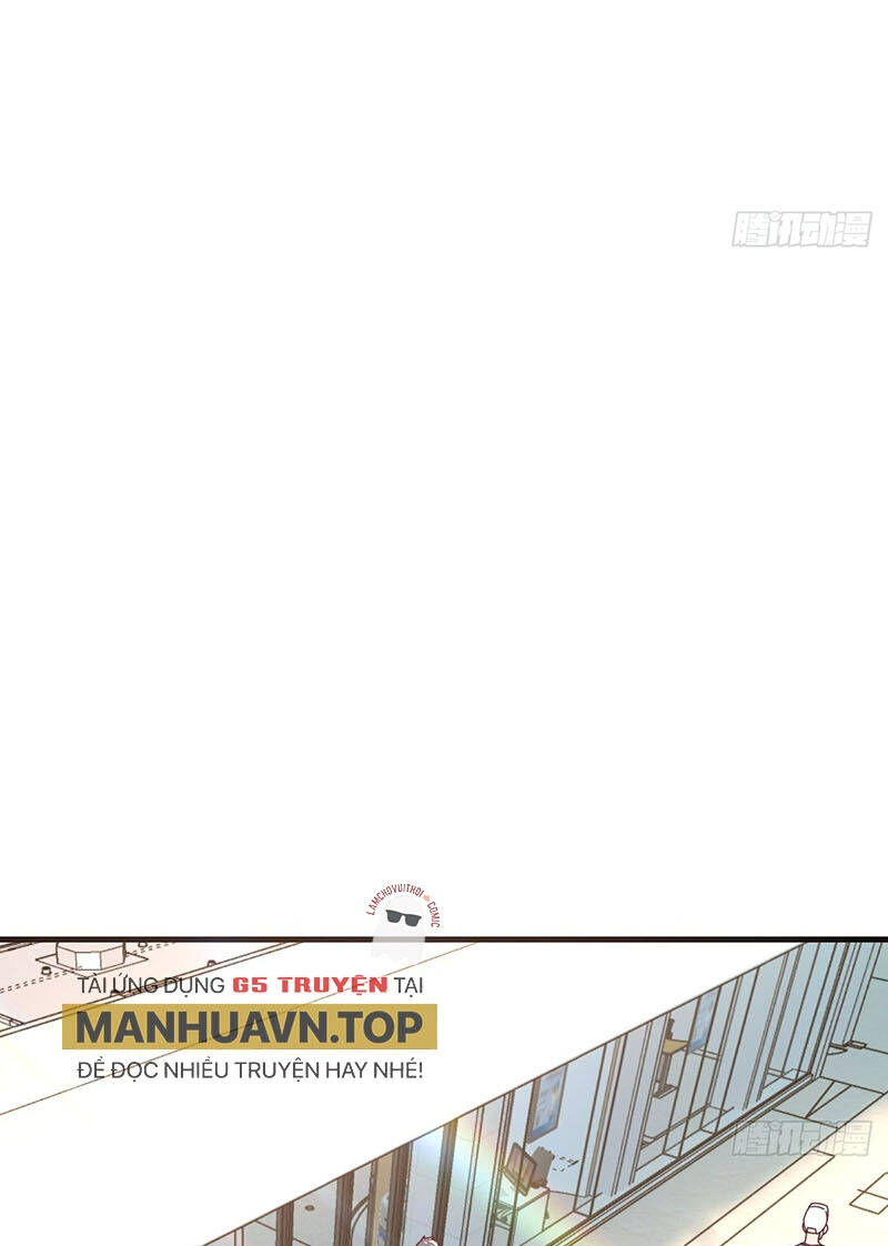 Trong Nhà Có 2 Bạn Gái Song Sinh - Chapter 330 - Page 12