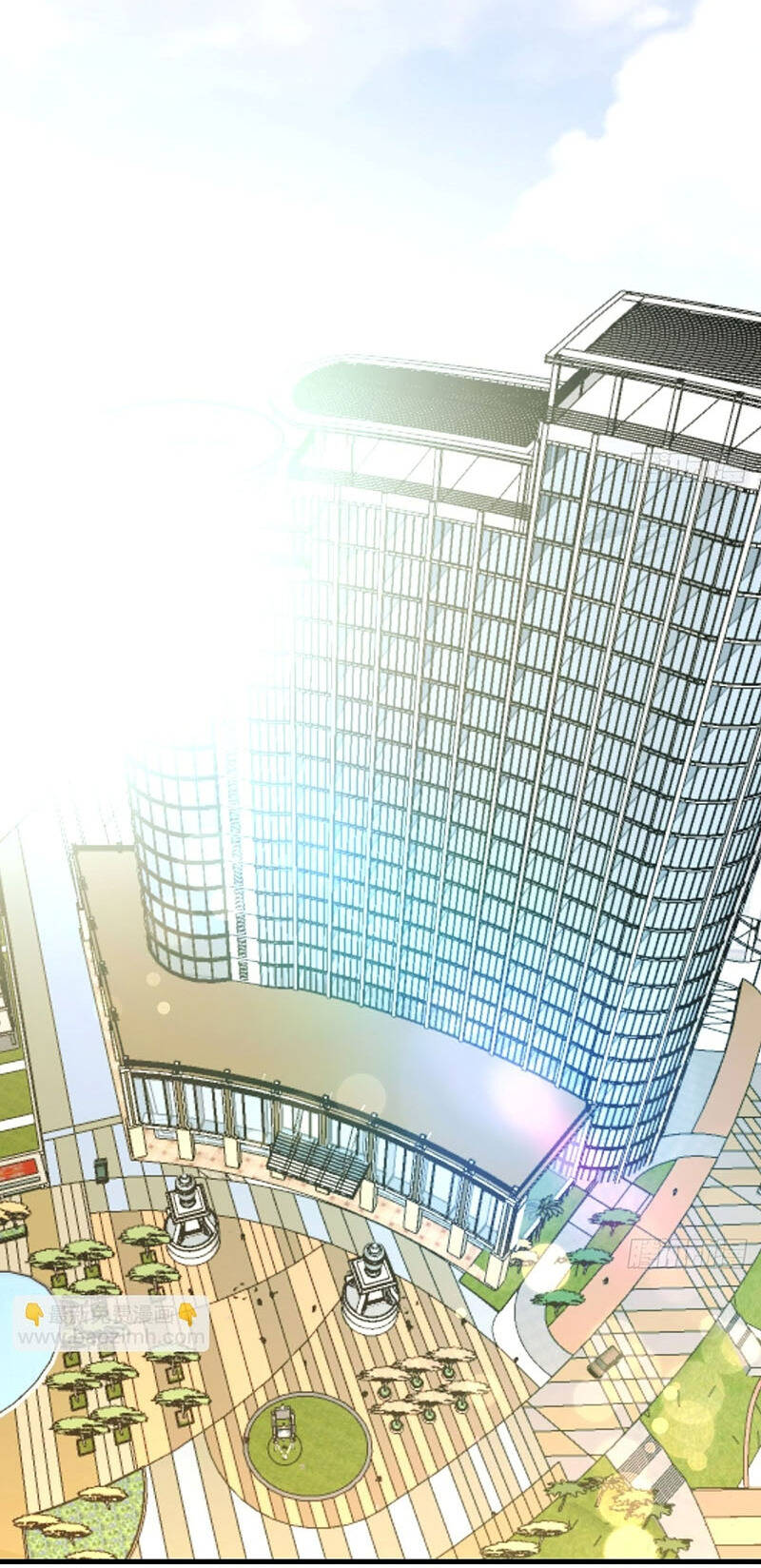 Trong Nhà Có 2 Bạn Gái Song Sinh - Chapter 330 - Page 31