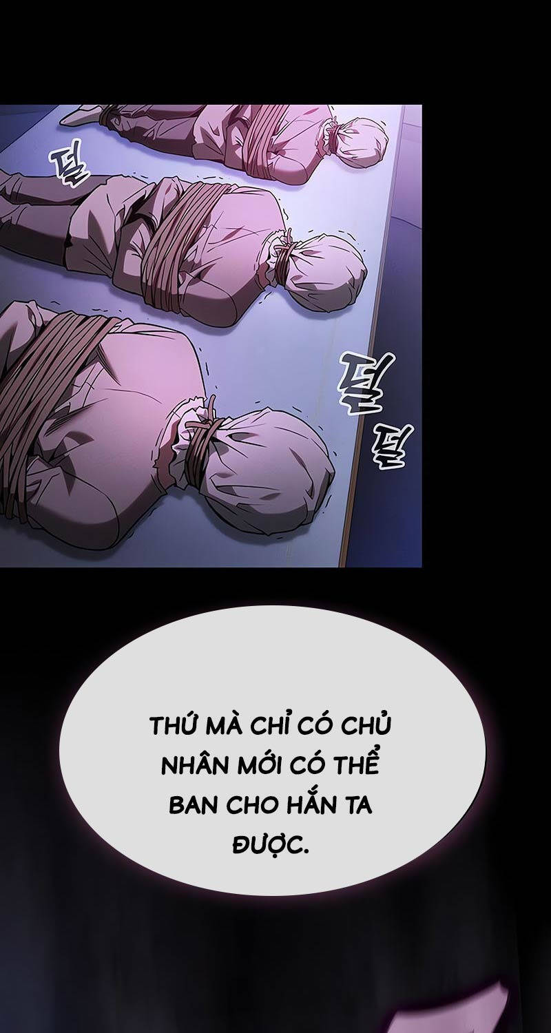 Kiếm Sĩ Thiên Tài Của Học Viện - Chapter 57 - Page 102