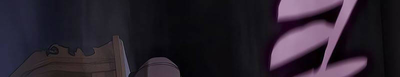 Kiếm Sĩ Thiên Tài Của Học Viện - Chapter 57 - Page 103