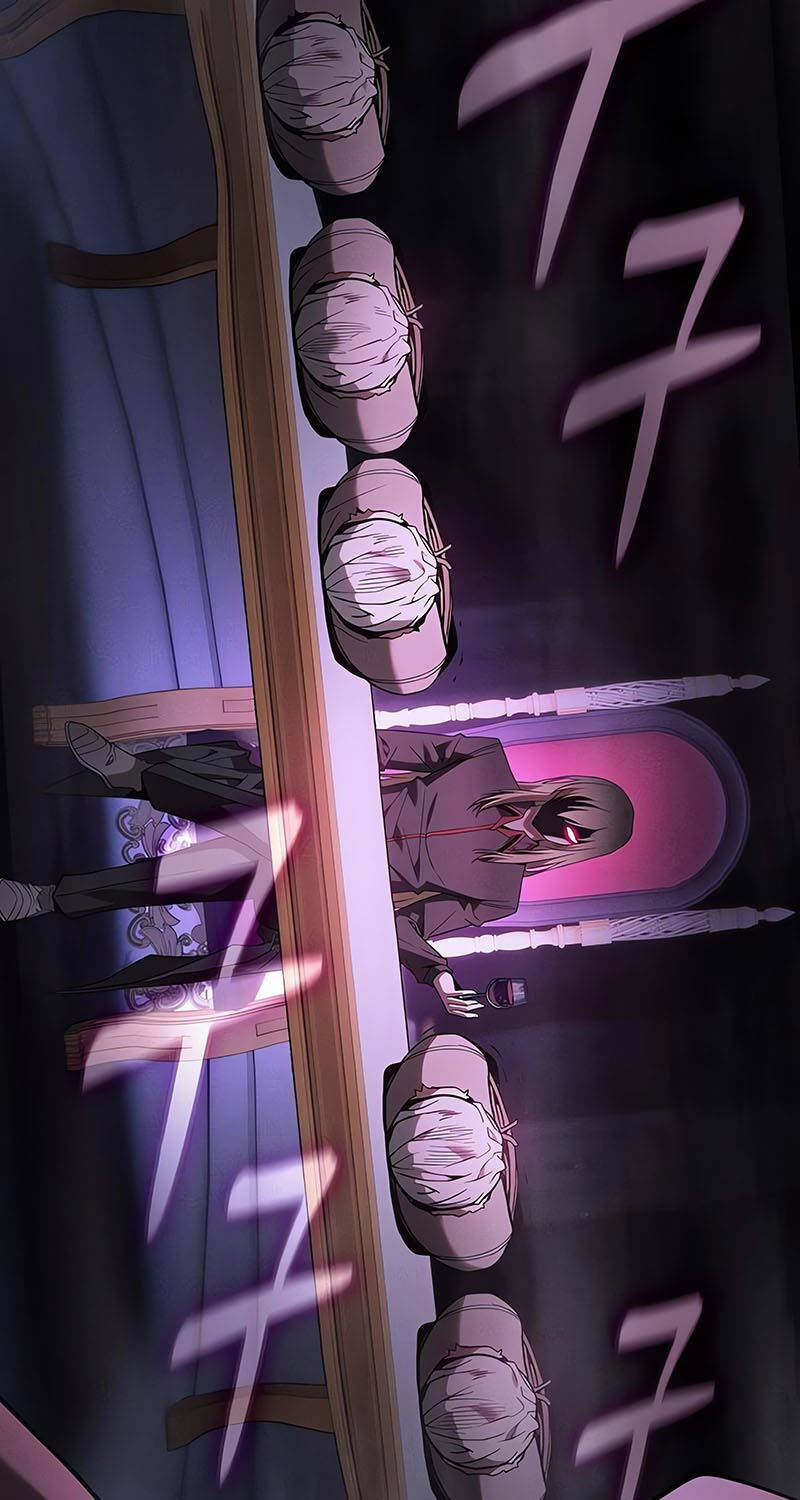 Kiếm Sĩ Thiên Tài Của Học Viện - Chapter 57 - Page 104