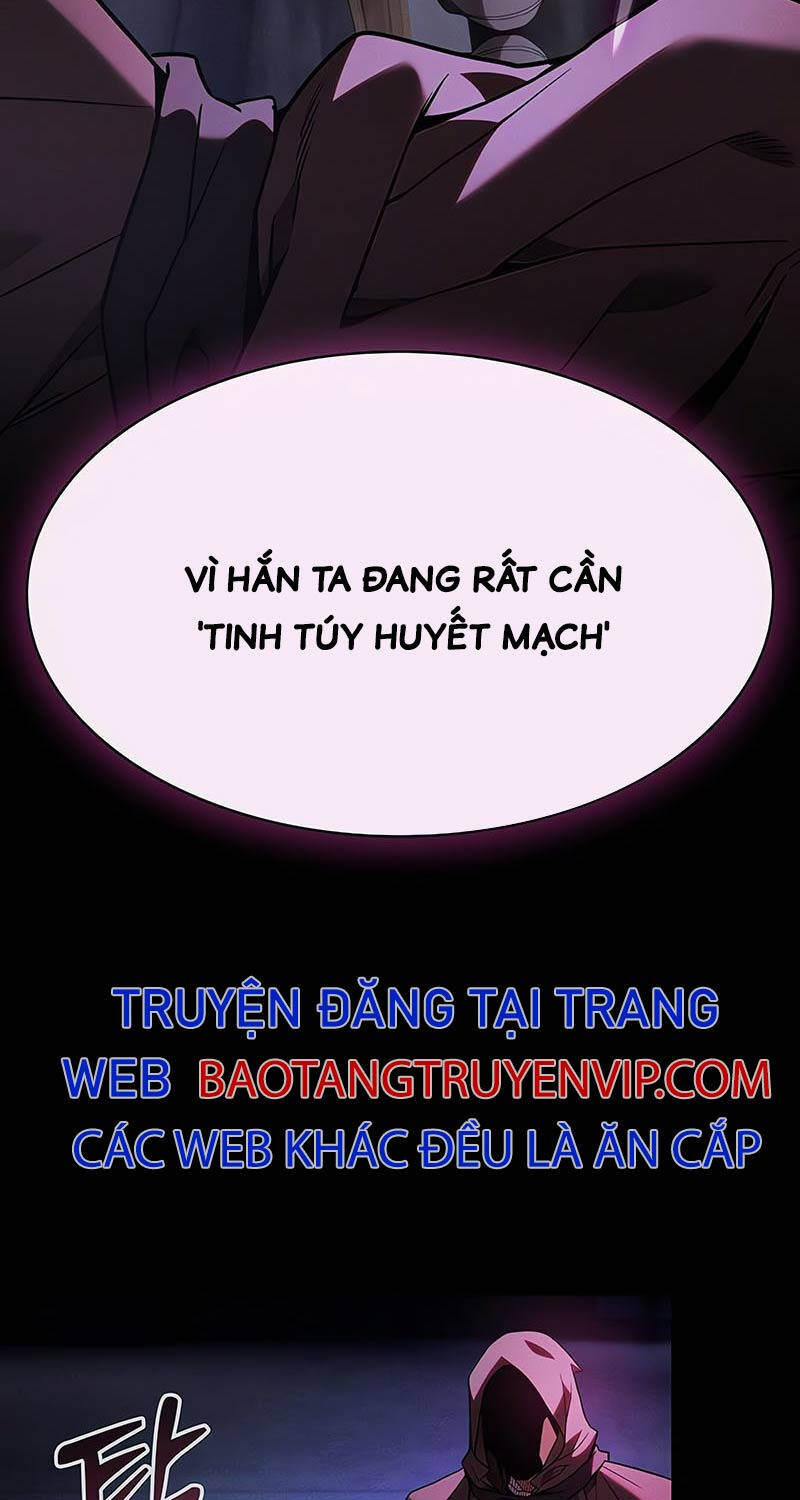 Kiếm Sĩ Thiên Tài Của Học Viện - Chapter 57 - Page 105