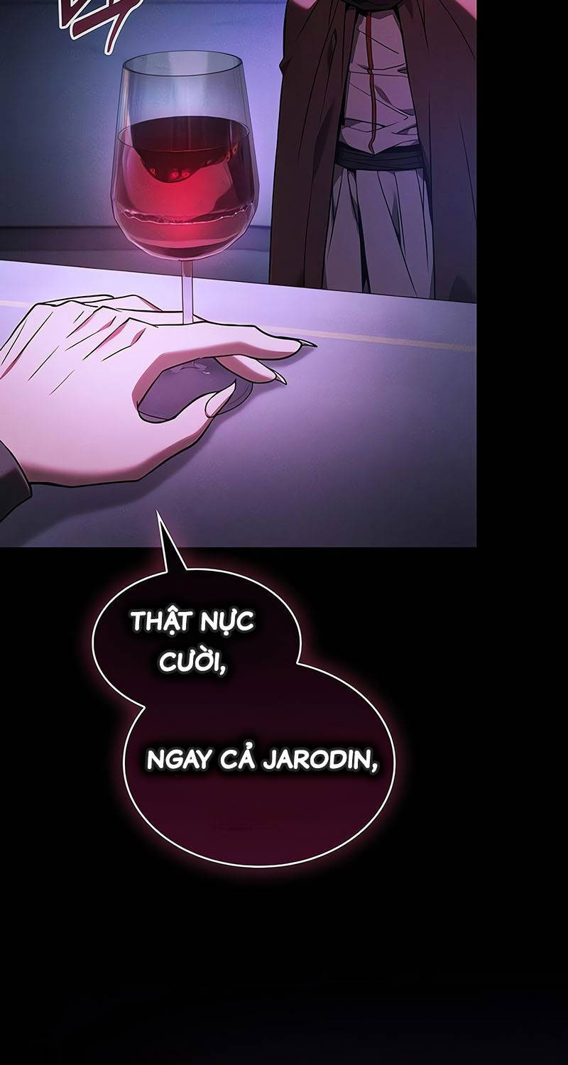 Kiếm Sĩ Thiên Tài Của Học Viện - Chapter 57 - Page 106