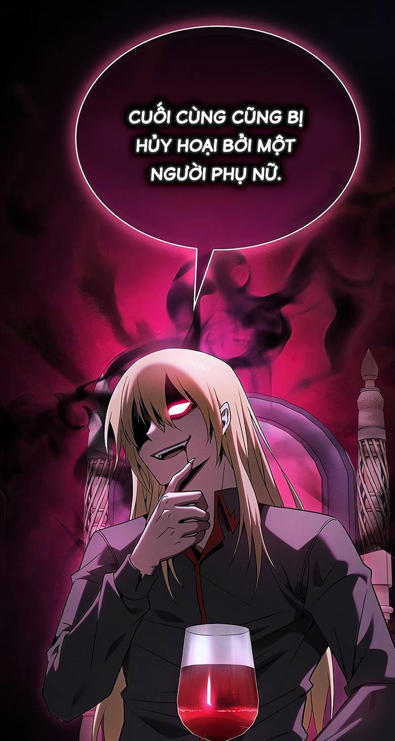 Kiếm Sĩ Thiên Tài Của Học Viện - Chapter 57 - Page 107