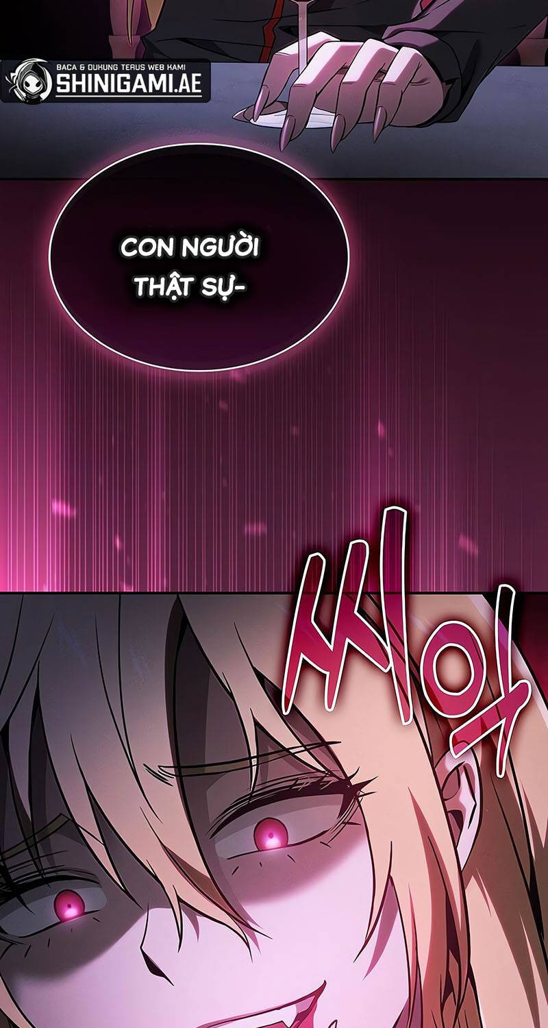 Kiếm Sĩ Thiên Tài Của Học Viện - Chapter 57 - Page 108