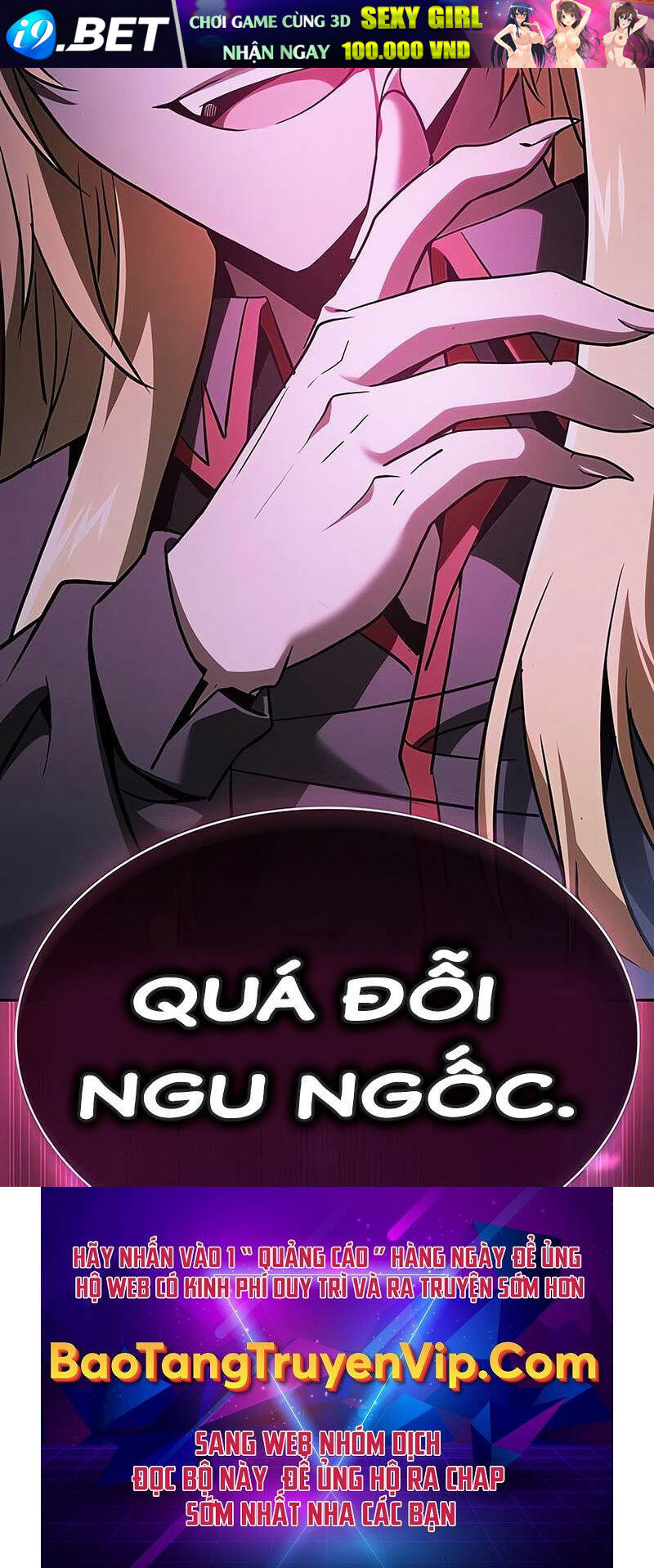 Kiếm Sĩ Thiên Tài Của Học Viện - Chapter 57 - Page 109