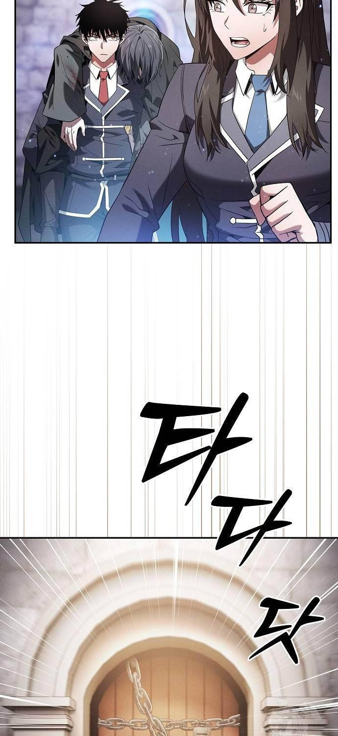 Kiếm Sĩ Thiên Tài Của Học Viện - Chapter 57 - Page 11