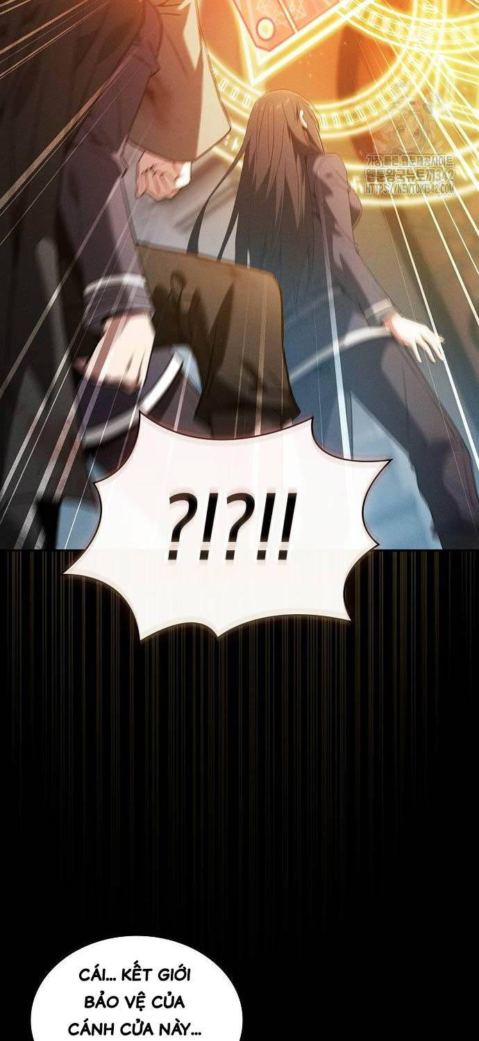 Kiếm Sĩ Thiên Tài Của Học Viện - Chapter 57 - Page 14