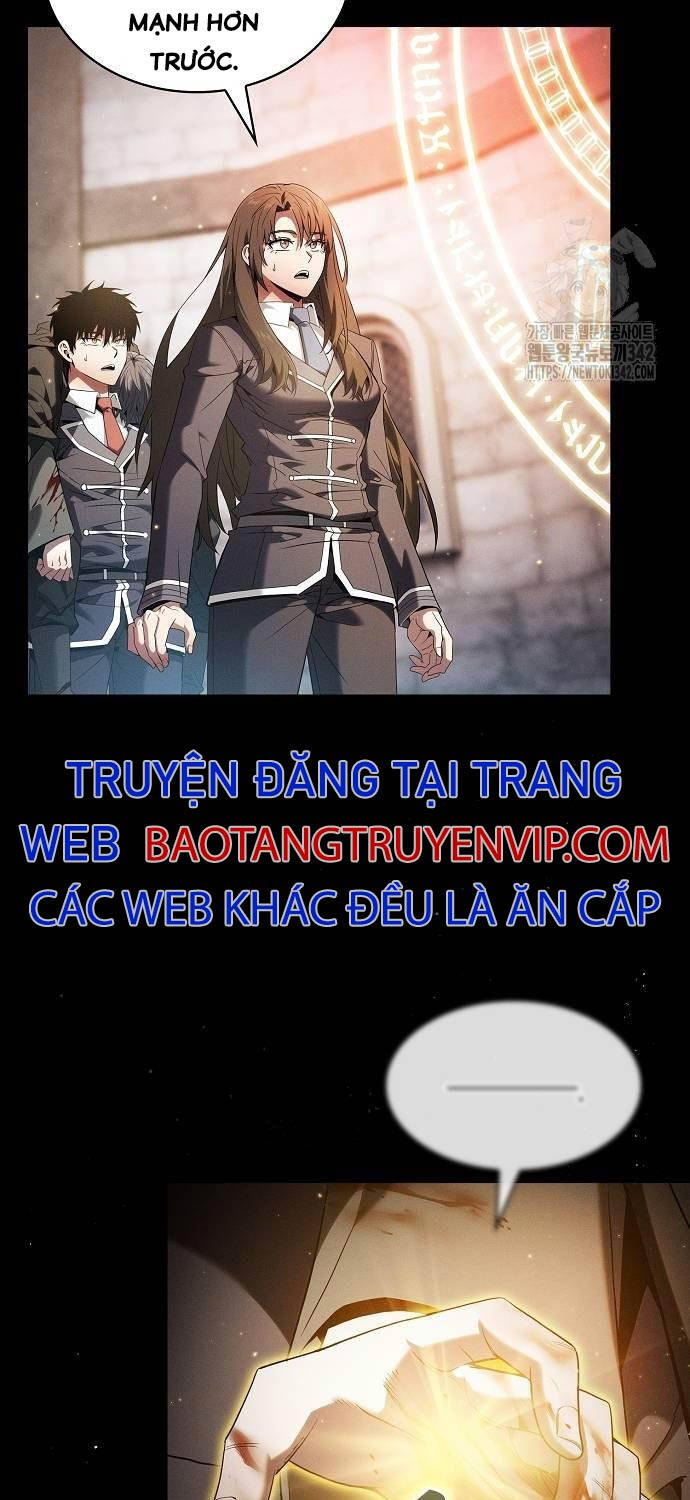 Kiếm Sĩ Thiên Tài Của Học Viện - Chapter 57 - Page 15