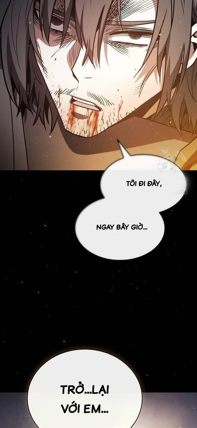 Kiếm Sĩ Thiên Tài Của Học Viện - Chapter 57 - Page 18