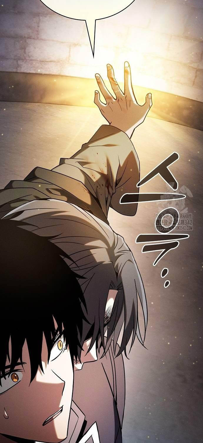 Kiếm Sĩ Thiên Tài Của Học Viện - Chapter 57 - Page 19