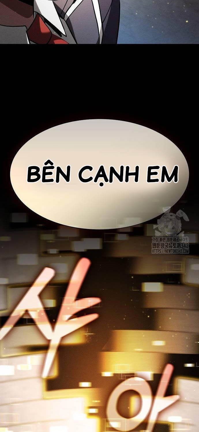 Kiếm Sĩ Thiên Tài Của Học Viện - Chapter 57 - Page 20