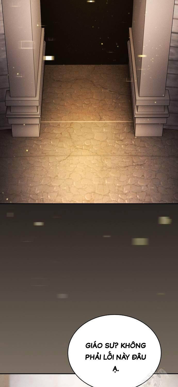 Kiếm Sĩ Thiên Tài Của Học Viện - Chapter 57 - Page 22
