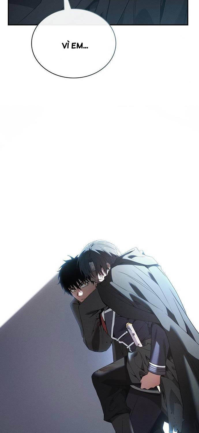 Kiếm Sĩ Thiên Tài Của Học Viện - Chapter 57 - Page 25