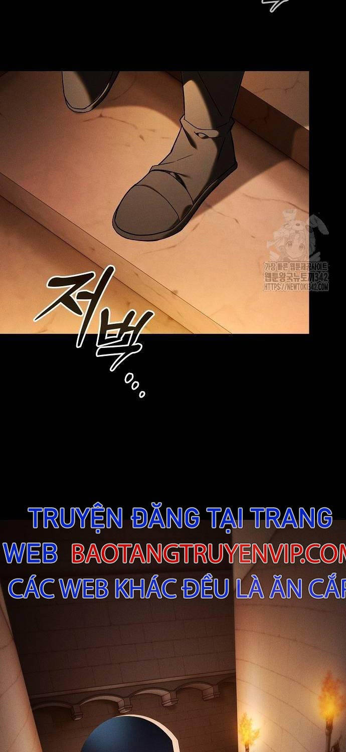 Kiếm Sĩ Thiên Tài Của Học Viện - Chapter 57 - Page 28