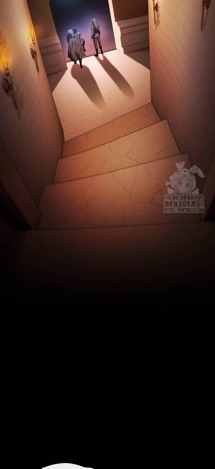 Kiếm Sĩ Thiên Tài Của Học Viện - Chapter 57 - Page 29