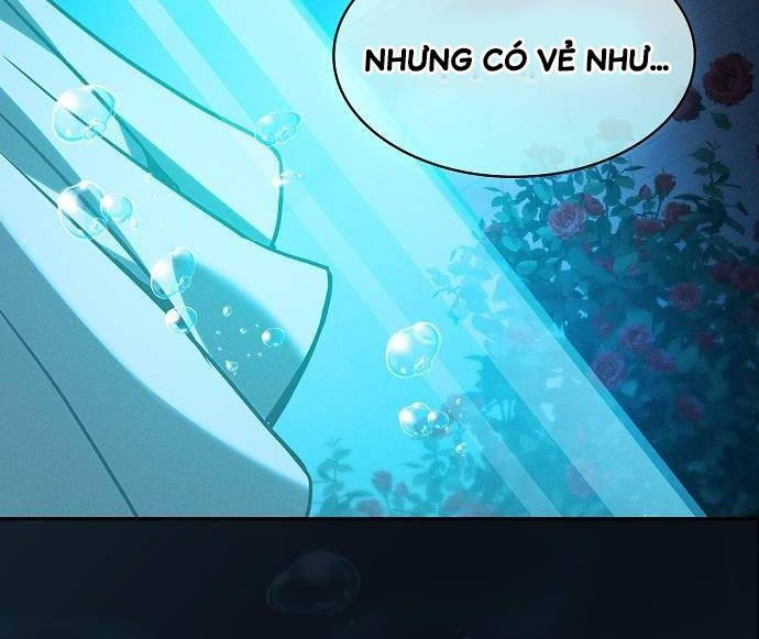 Kiếm Sĩ Thiên Tài Của Học Viện - Chapter 57 - Page 32