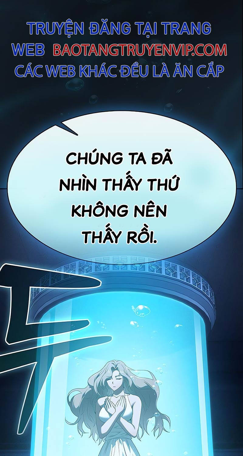 Kiếm Sĩ Thiên Tài Của Học Viện - Chapter 57 - Page 33
