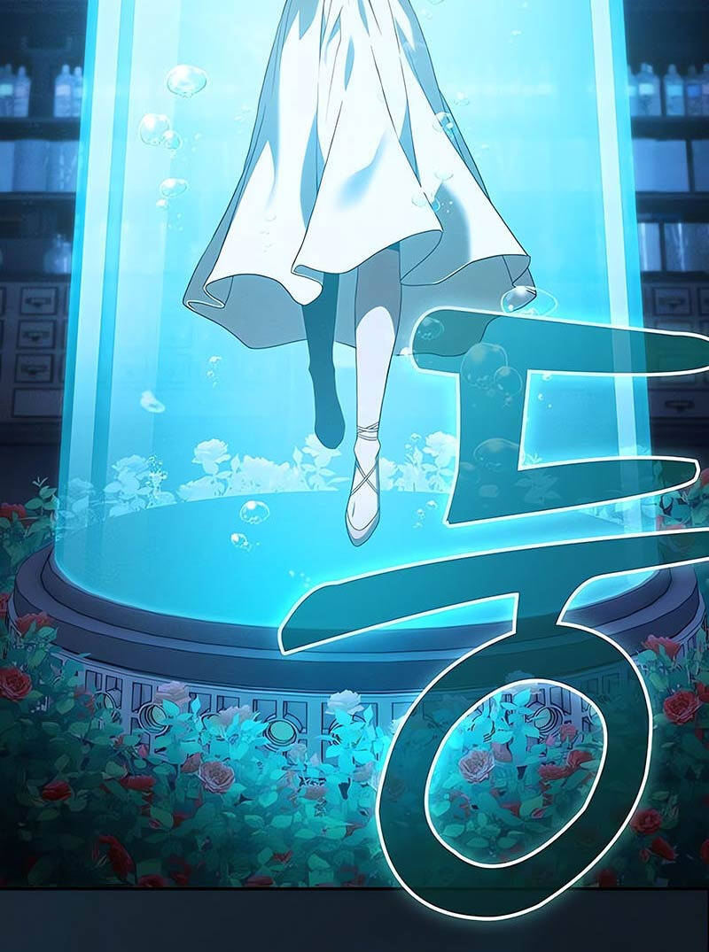 Kiếm Sĩ Thiên Tài Của Học Viện - Chapter 57 - Page 34