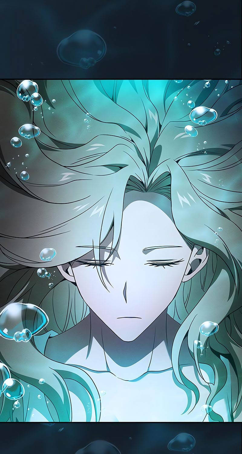 Kiếm Sĩ Thiên Tài Của Học Viện - Chapter 57 - Page 35