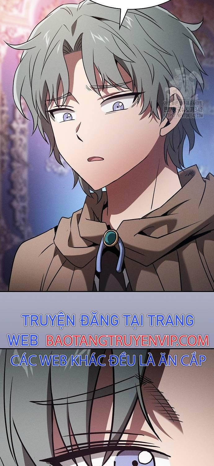 Kiếm Sĩ Thiên Tài Của Học Viện - Chapter 57 - Page 4