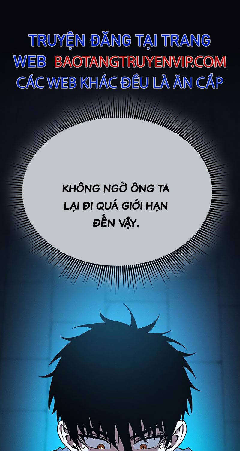 Kiếm Sĩ Thiên Tài Của Học Viện - Chapter 57 - Page 43