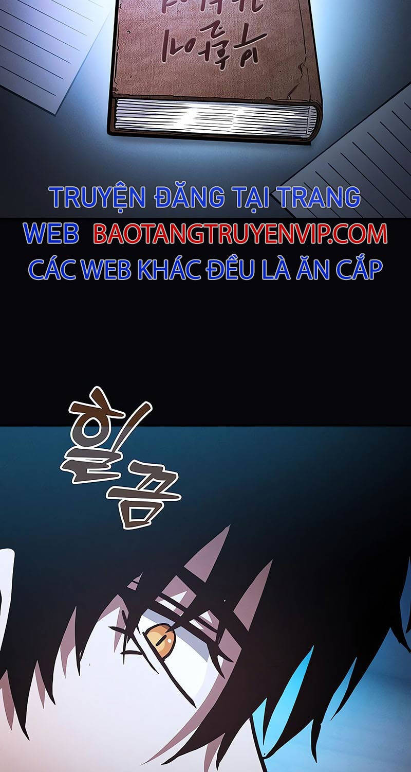 Kiếm Sĩ Thiên Tài Của Học Viện - Chapter 57 - Page 45