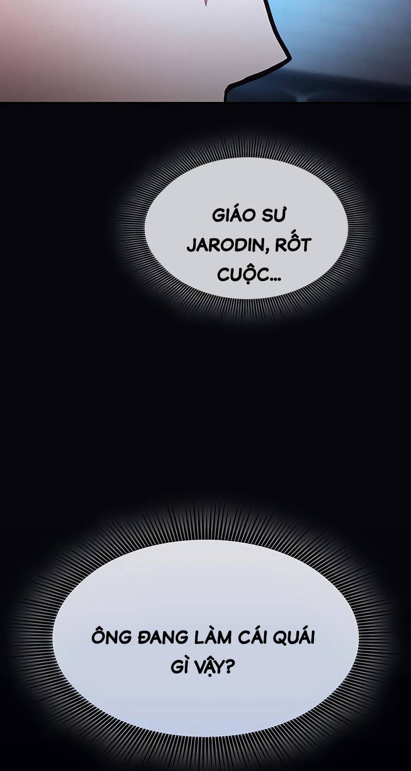 Kiếm Sĩ Thiên Tài Của Học Viện - Chapter 57 - Page 46