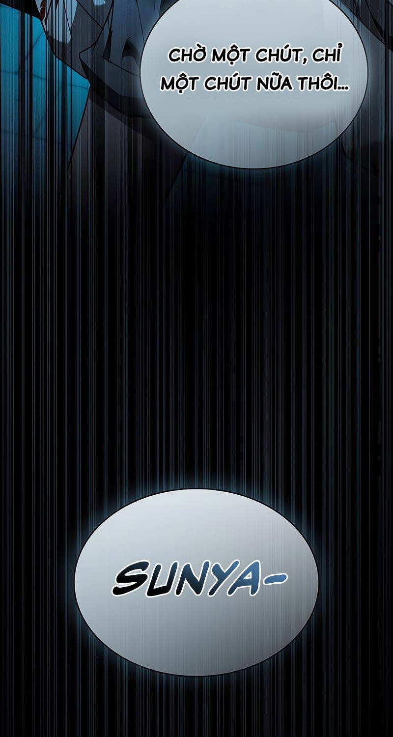 Kiếm Sĩ Thiên Tài Của Học Viện - Chapter 57 - Page 49