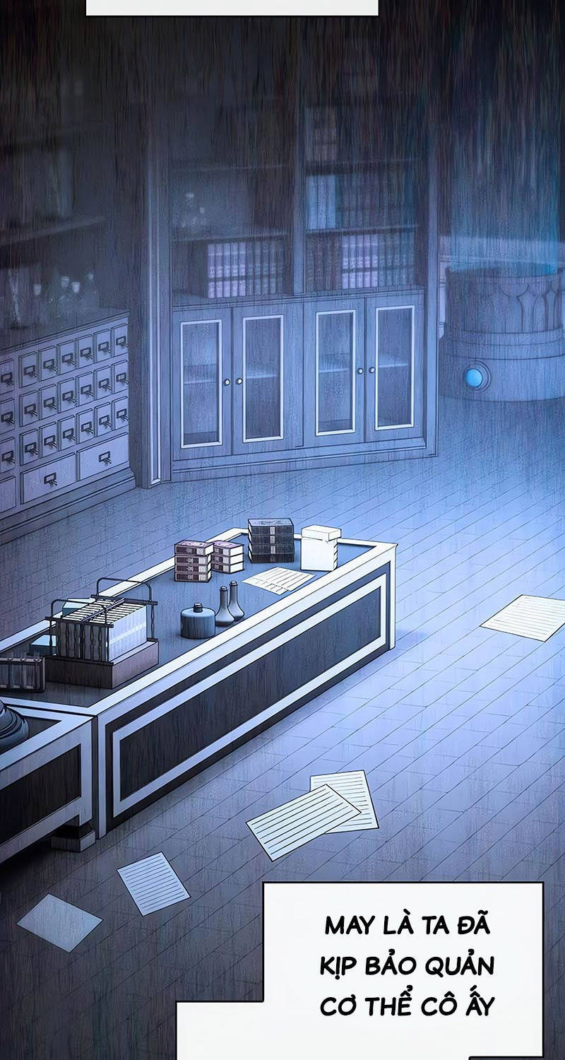 Kiếm Sĩ Thiên Tài Của Học Viện - Chapter 57 - Page 51