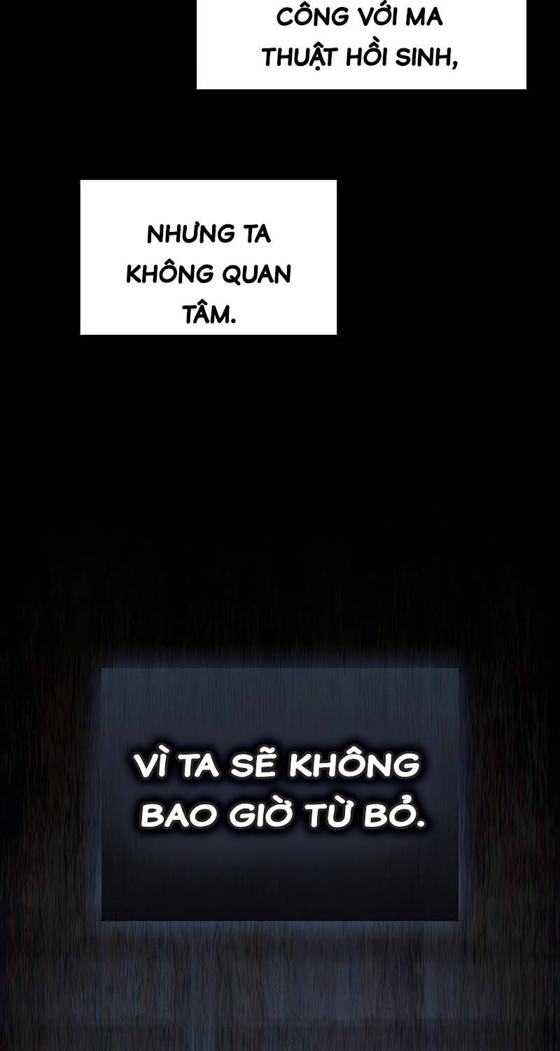 Kiếm Sĩ Thiên Tài Của Học Viện - Chapter 57 - Page 56