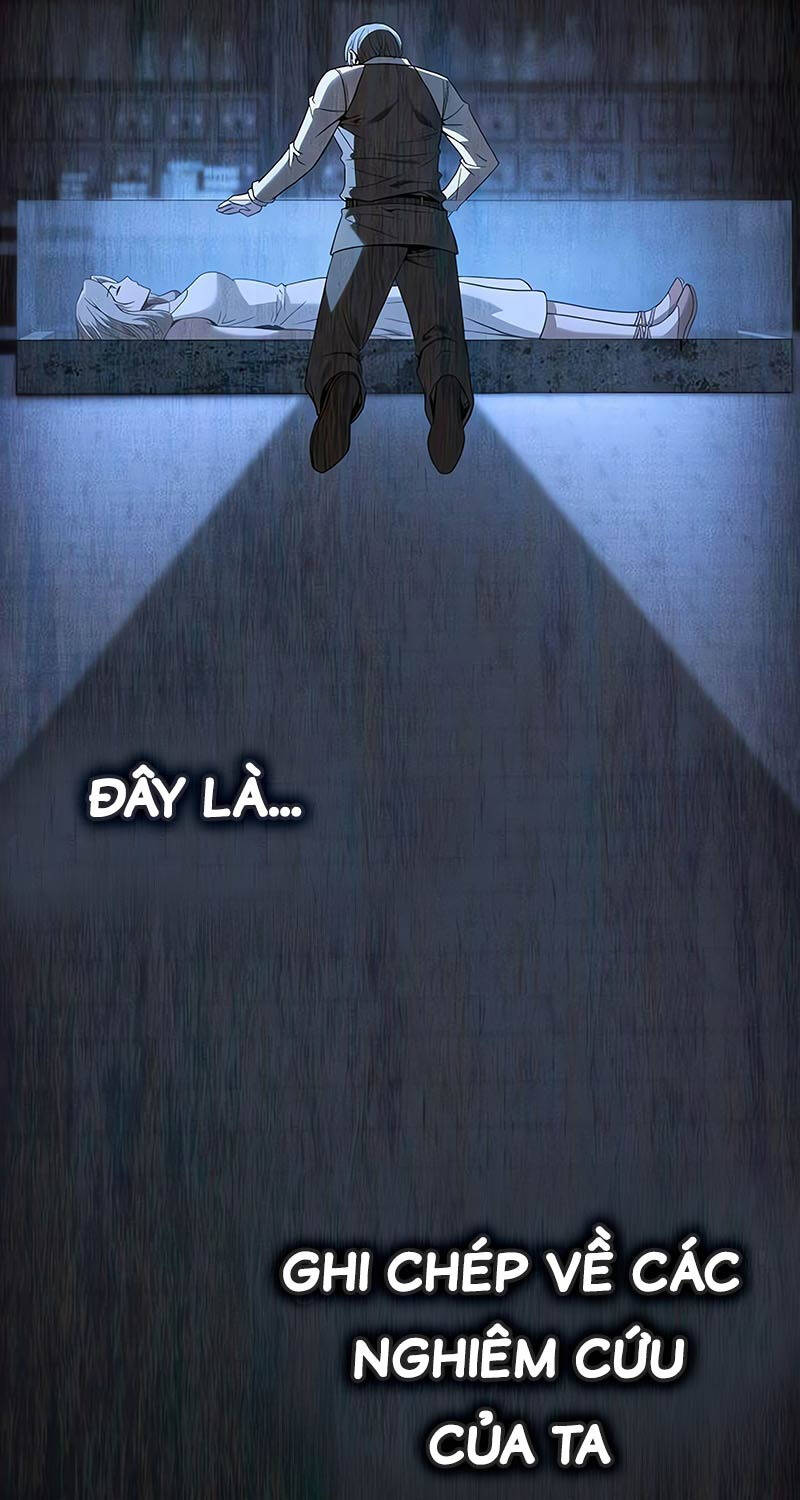 Kiếm Sĩ Thiên Tài Của Học Viện - Chapter 57 - Page 57